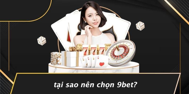 Hướng dẫn chi tiết cách chơi kèo châu Á tại 9bet từ A đến Z