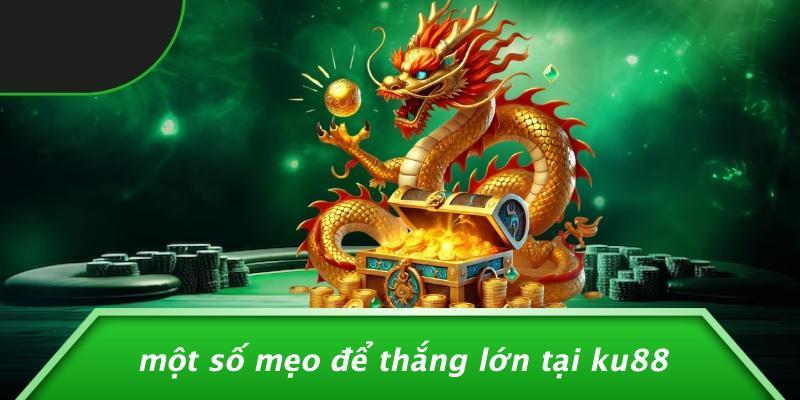 Hướng dẫn Cách đăng nhập Ku88 nhanh nhất – Đơn giản chỉ với 3 bước