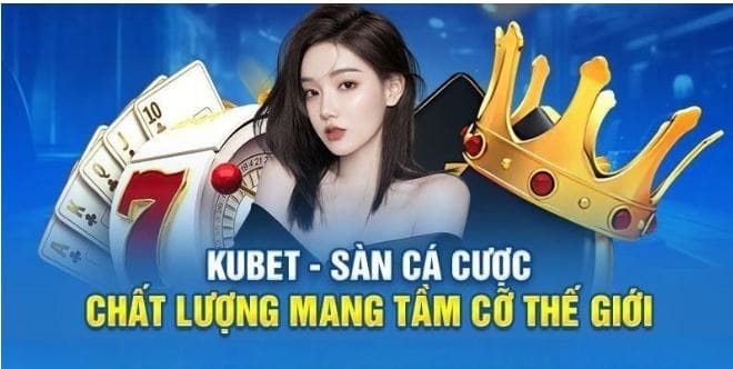 Lý do khiến bạn không đăng nhập được Ku88 & Cách xử lý siêu nhanh