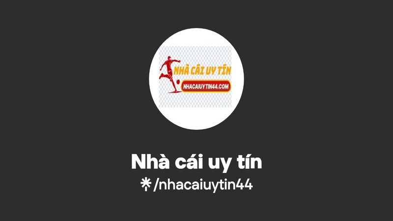 Nhacaiuytin44 và tầm nhìn đổi mới trong đánh giá nhà cái