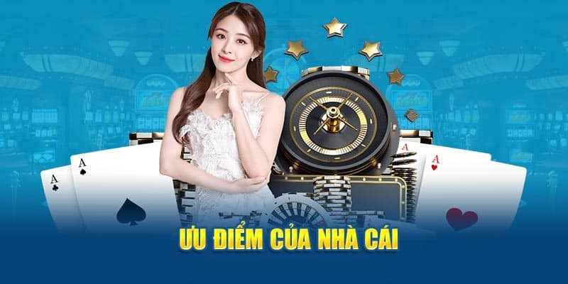 Bước tiến quan trọng trong việc chuẩn hóa đánh giá
