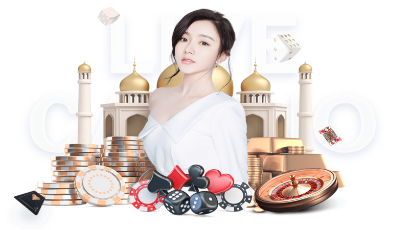 Câu hỏi thường gặp (FAQ)